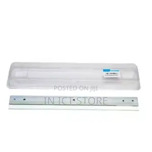 Samsung 9251 for 9040 Transfer Belt Cleaning Blade