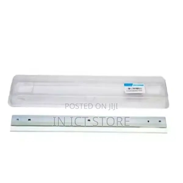 Samsung 9251 for 9040 Transfer Belt Cleaning Blade