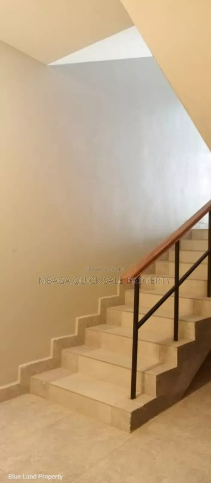Furnished 1bdrm Apartment in Mikocheni for rent
