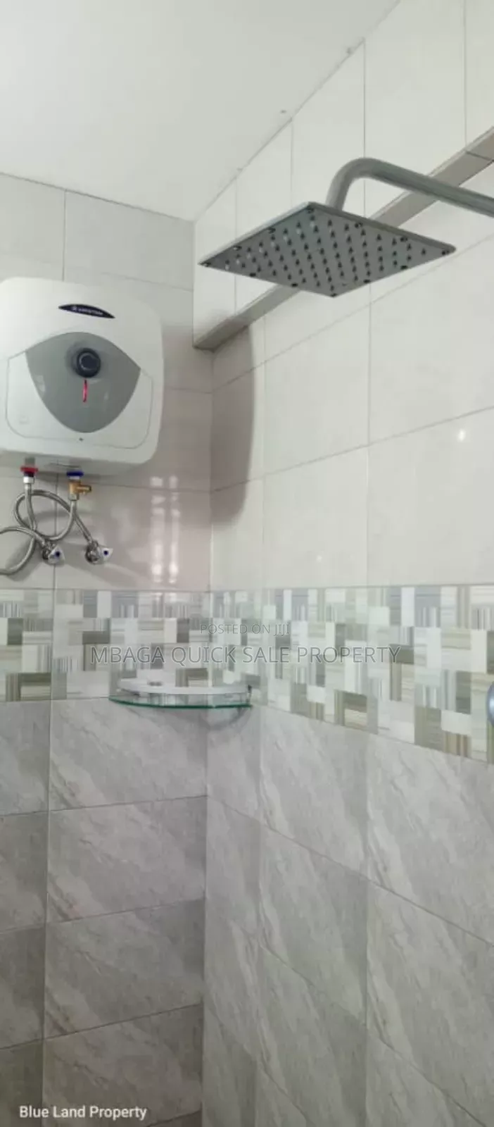 Furnished 1bdrm Apartment in Mikocheni for rent