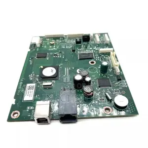 Formatter Board for HP Laserjet M476dw 476nw 476dw M476dn