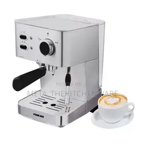 Nikai Coffee Maker 15bar NEM230A