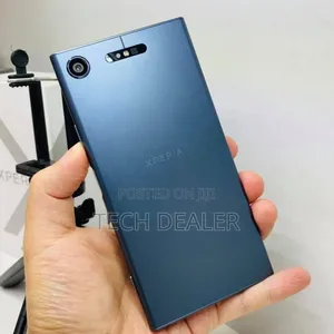 Sony Xperia XZ1 64 GB