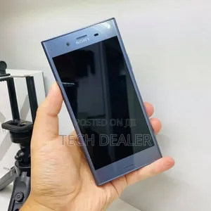 Sony Xperia XZ1 64 GB