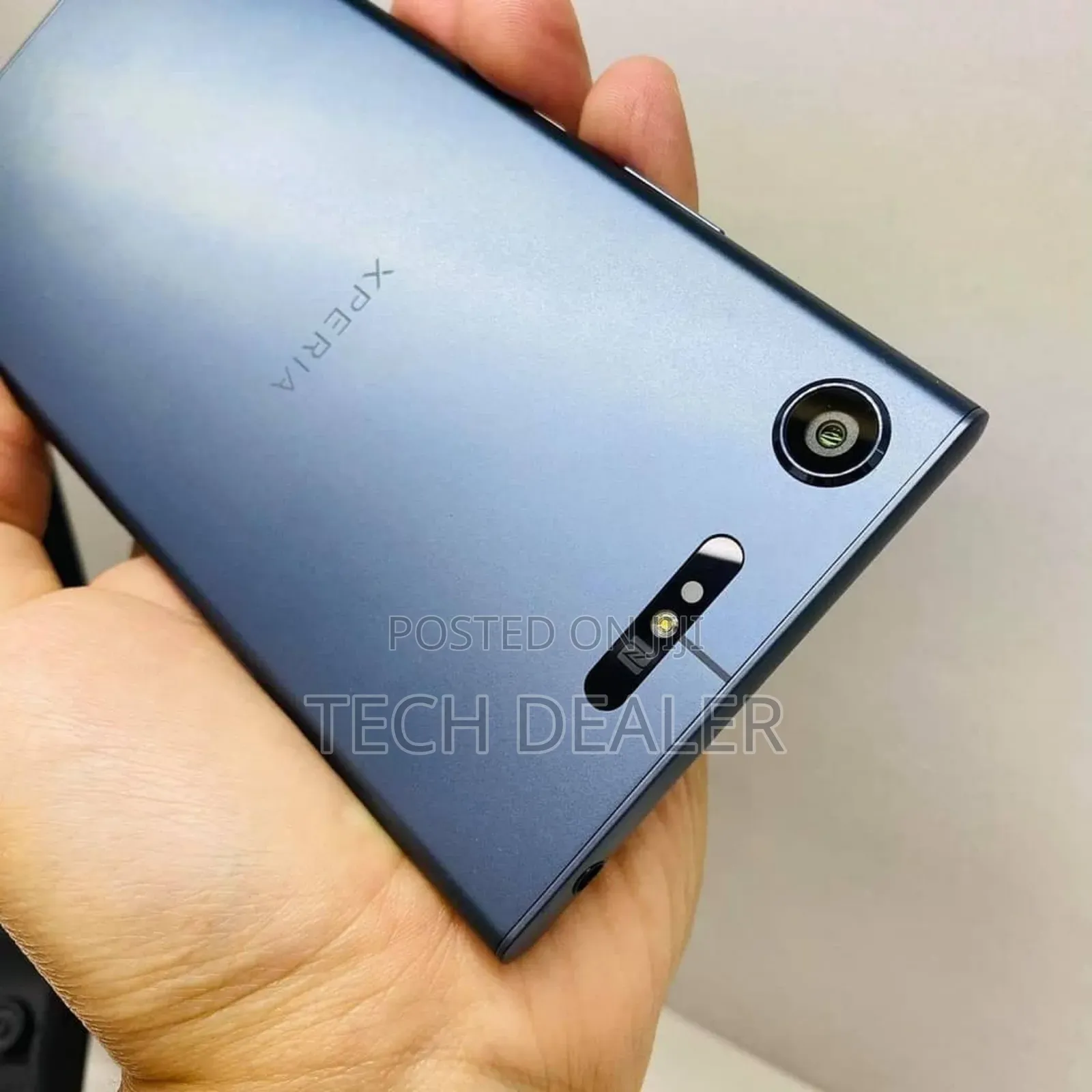 Sony Xperia XZ1 64 GB