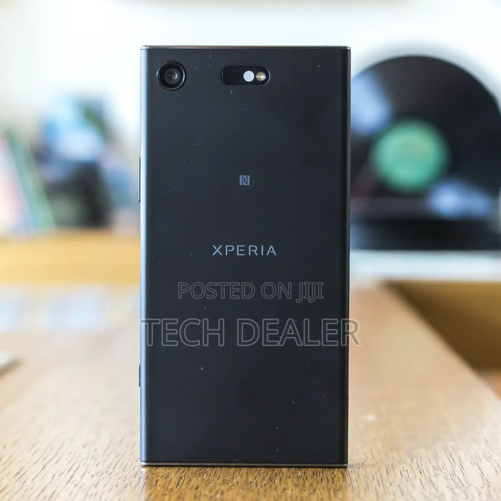 Sony Xperia XZ1 Compact 32 GB