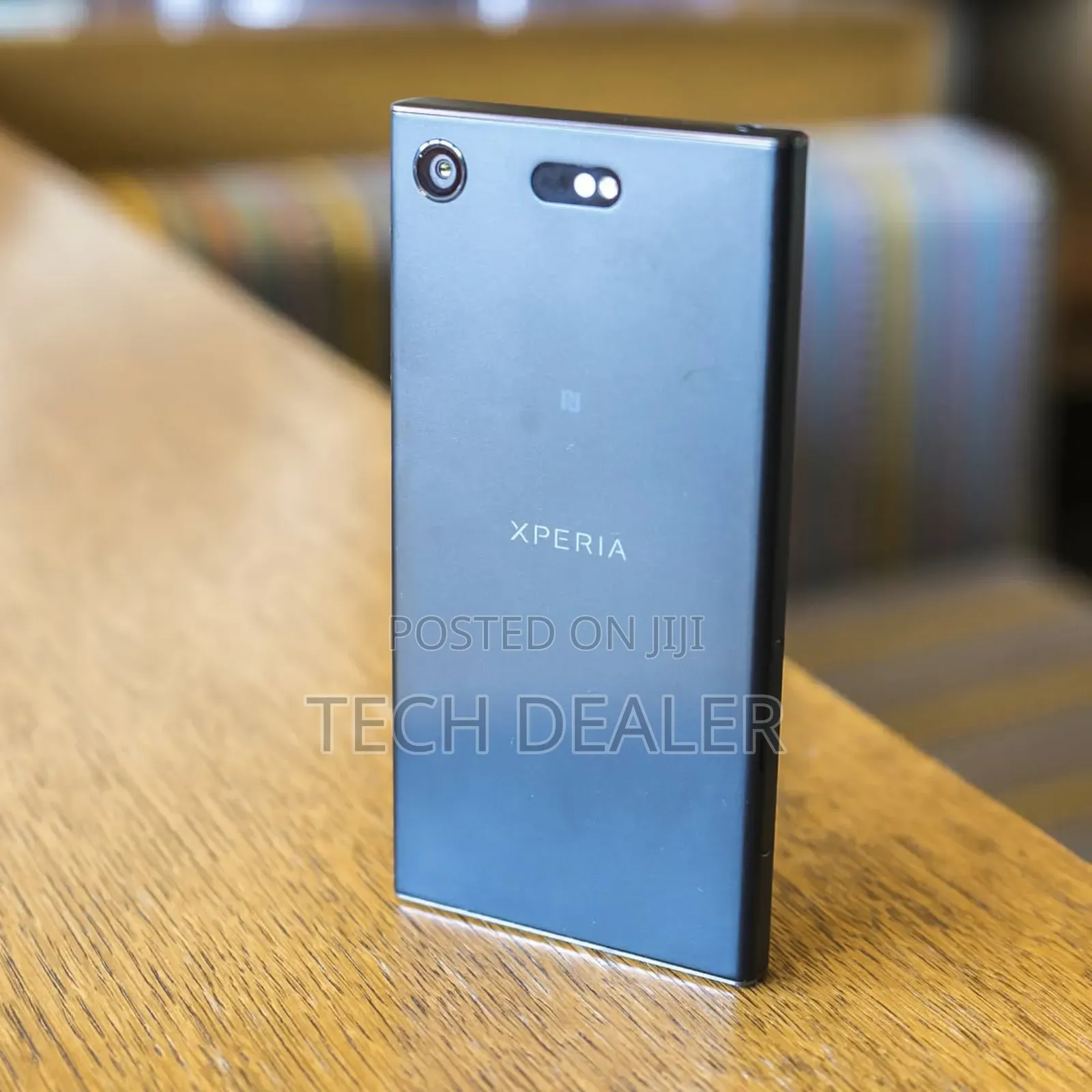 Sony Xperia XZ1 Compact 32 GB