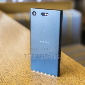 Sony Xperia XZ1 Compact 32 GB