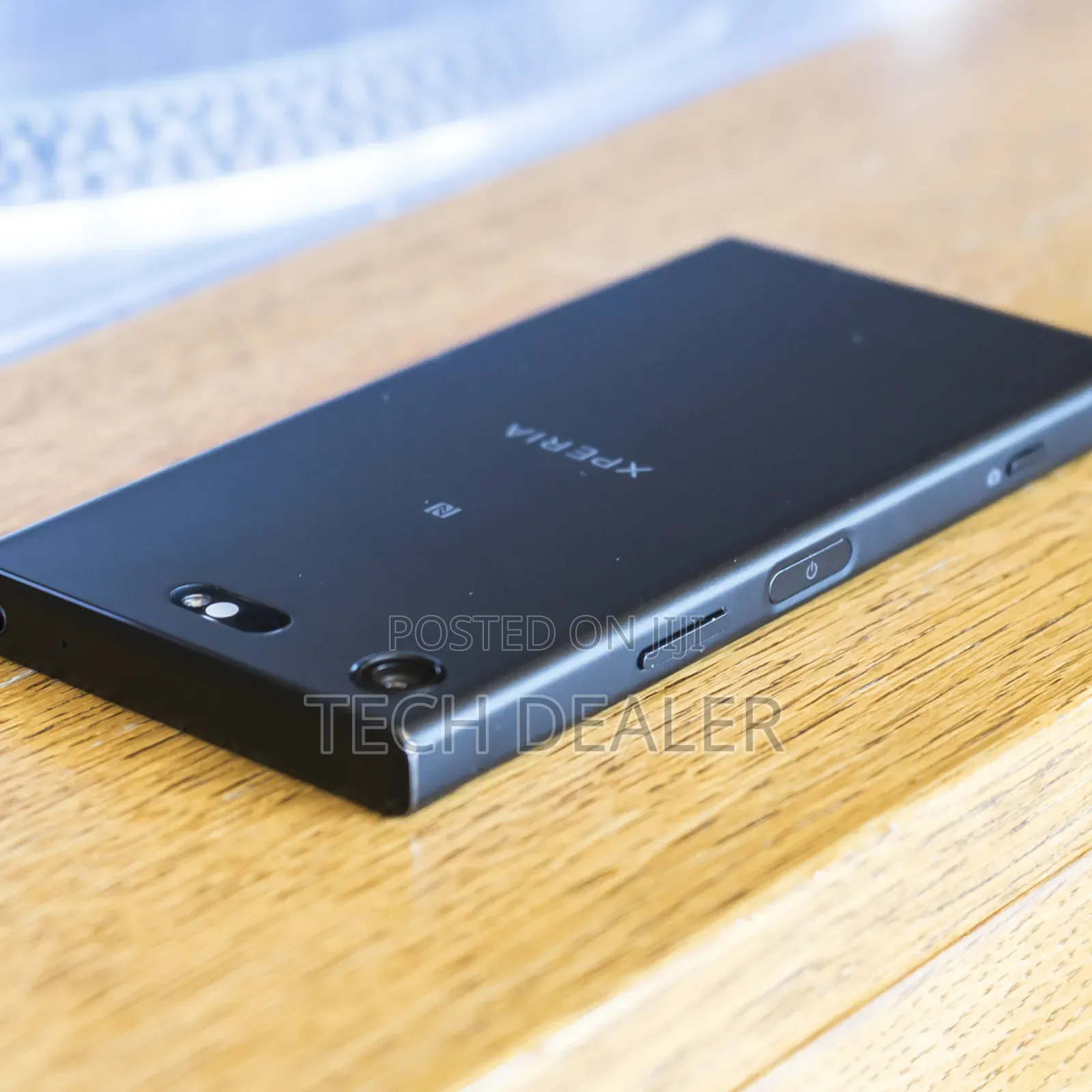 Sony Xperia XZ1 Compact 32 GB