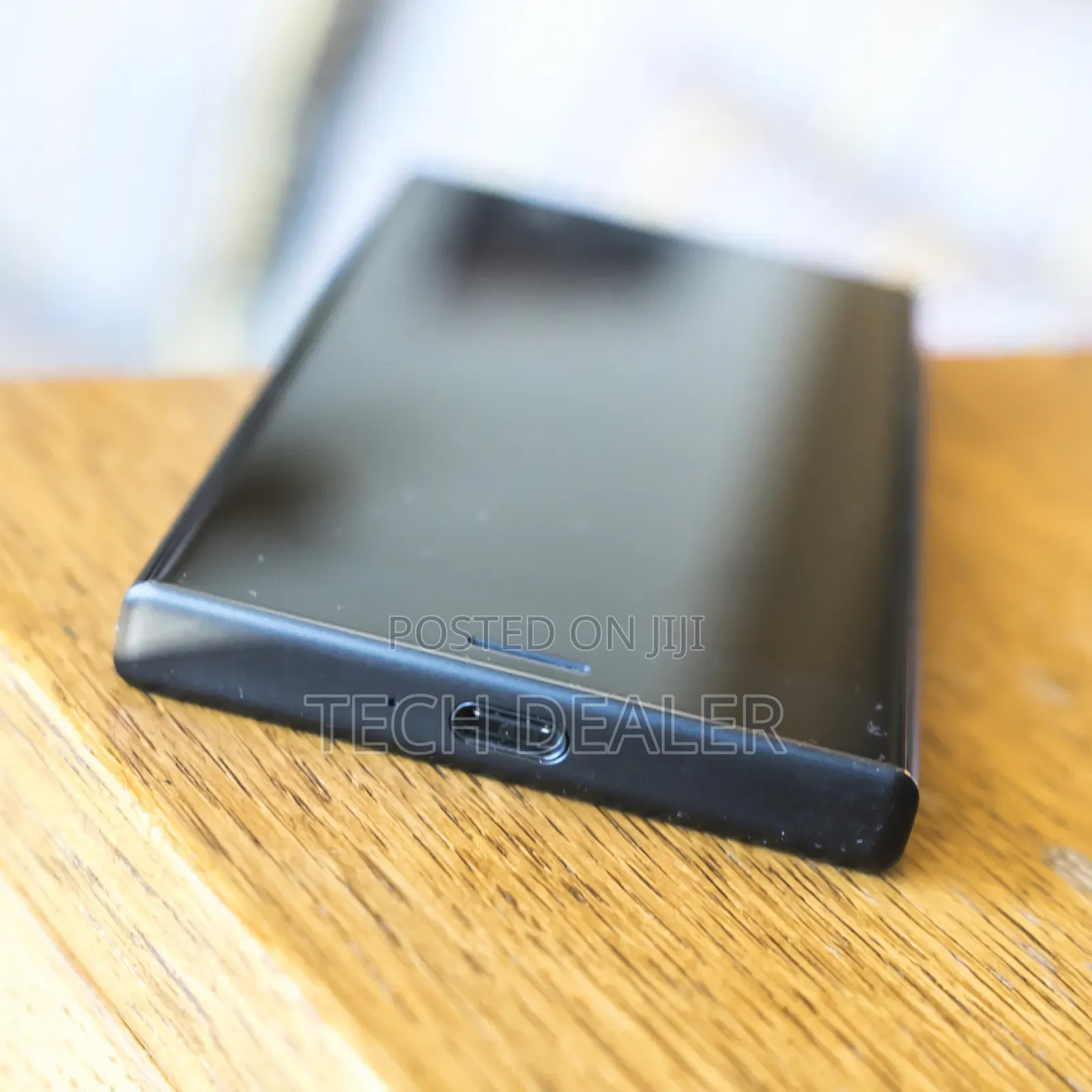 Sony Xperia XZ1 Compact 32 GB