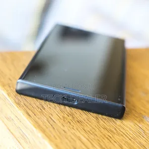 Sony Xperia XZ1 Compact 32 GB