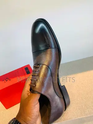 New Original Turkey Men Shoes/Footwears