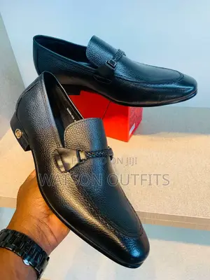 New Original Turkey Men Shoes/Footwears