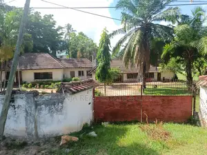 Plot for Sale Morocco Kinondoni Uporoto