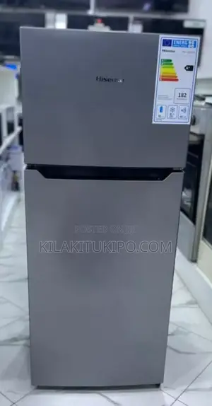 Fridge Hisense Rd 16 Lita 120
