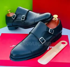 Tomford Shoes