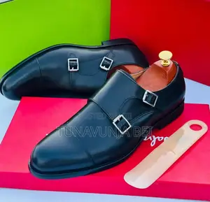 Tomford Shoes