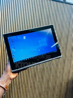 Laptop HP Chromebook 11 G5 EE 4GB Intel Core I3 SSD 128GB