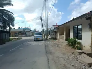 9bdrm House in Kinondoni for sale
