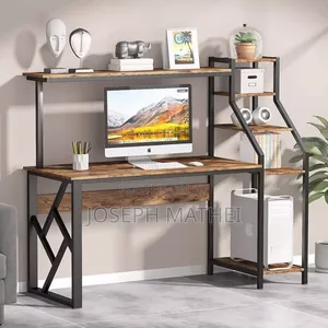 Home Office Desk