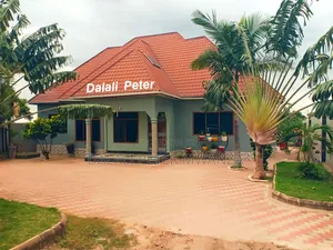 3bdrm House in Mkolani, Nyamagana for rent