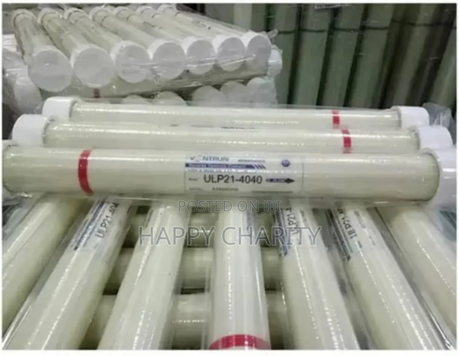 RO Membrane 4040