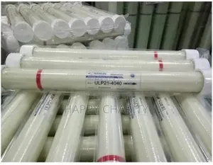 RO Membrane 4040