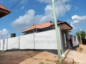 3bdrm House in Tanzania Dare Salaam for sale