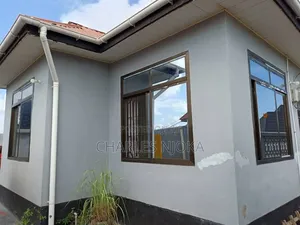 3bdrm House in Tanzania Dare Salaam for sale