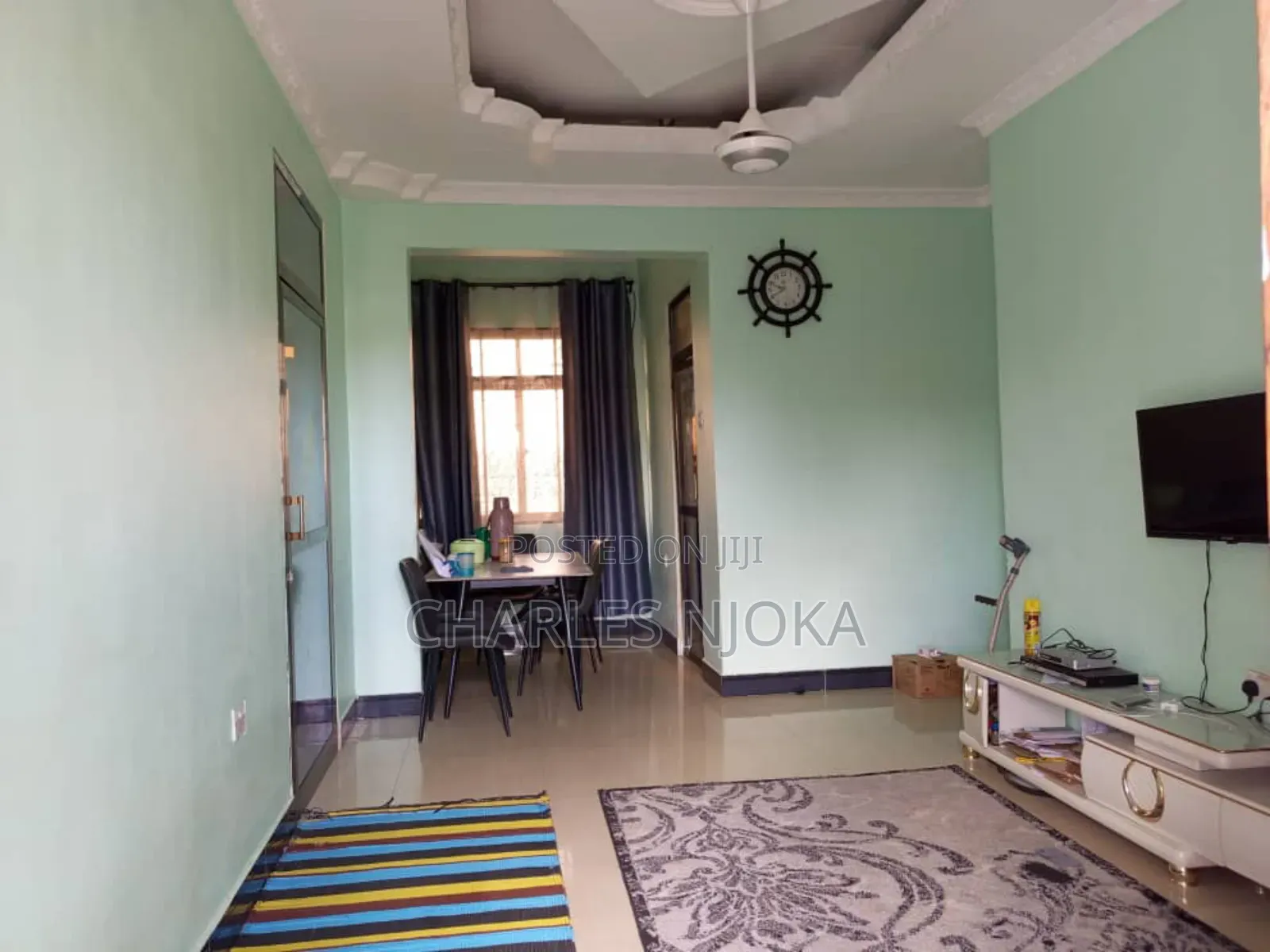 3bdrm House in Tanzania Dare Salaam for sale