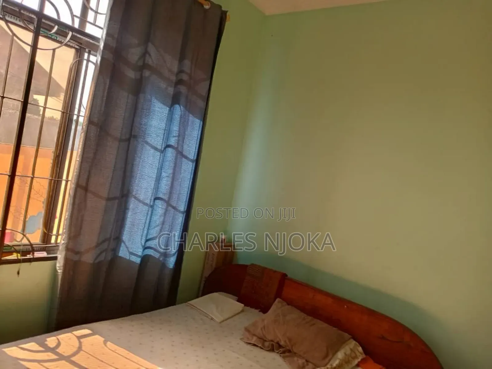 3bdrm House in Tanzania Dare Salaam for sale