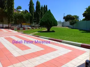 3bdrm House in Airport Road, Ilemela for rent