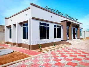 2bdrm House in Buswelu, Ilemela for rent