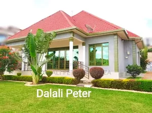 3bdrm House in Bwiru, Ilemela for rent