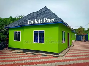 2bdrm House in Maduka9, Ilemela for rent