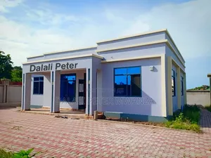 4bdrm House in Nyegezi, Nyamagana for rent