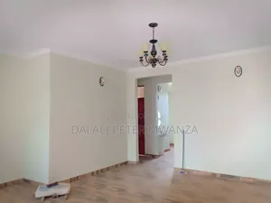 4bdrm House in Nyegezi, Nyamagana for rent