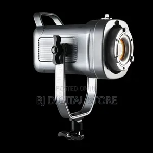 GVM PR150R RGB/Bi-color LED Video Light Kit