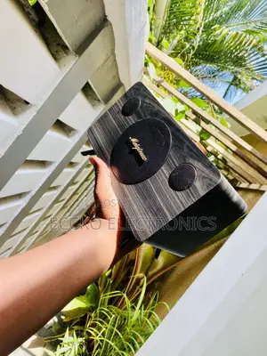 Meiqinuo Bluetooth Speaker