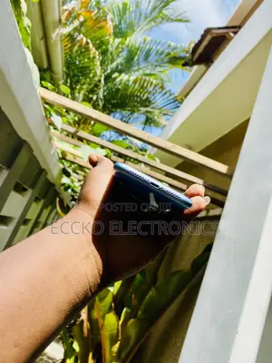 Apple iPhone XR 128 GB Blue