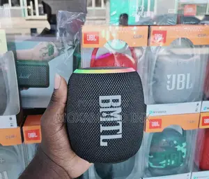 Xdobo BMTL Mini Speaker