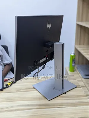 Monitor Inchi 25 , Fremless Cheap Price