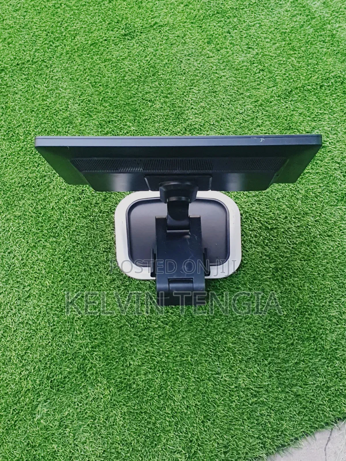 Hp Monitor 22"