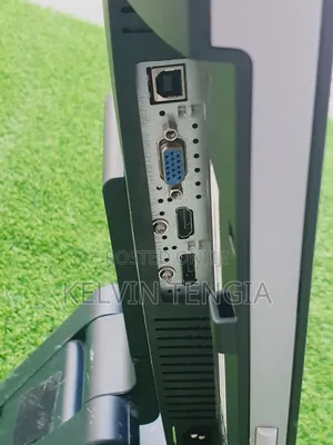 Hp Monitor 22"