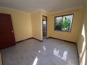 2bdrm House in Mbezi Kibanda Cha for rent