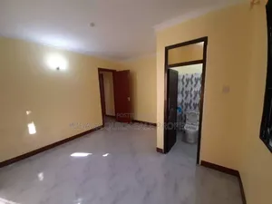 2bdrm House in Mbezi Kibanda Cha for rent