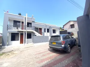 1bdrm Apartment in Mbezi Kimara Suka for rent