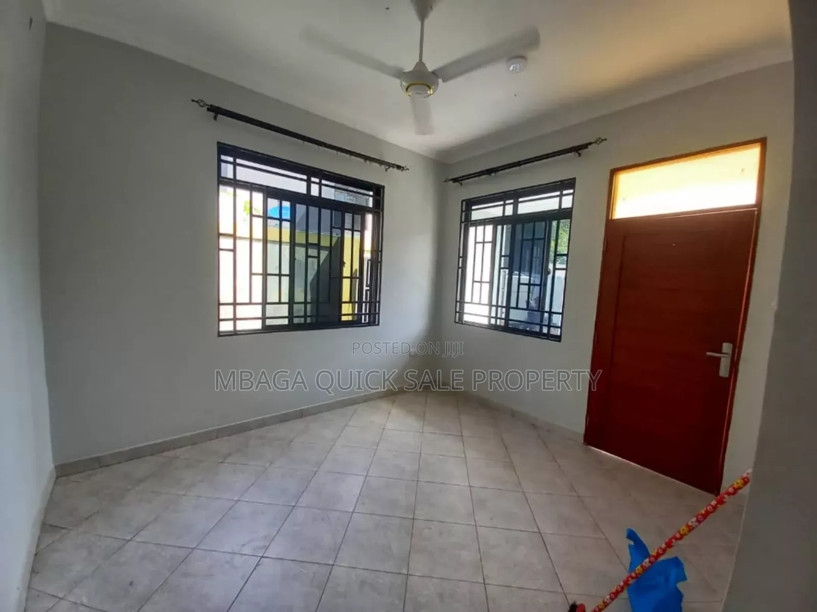 1bdrm Apartment in Mbezi Kimara Suka for rent