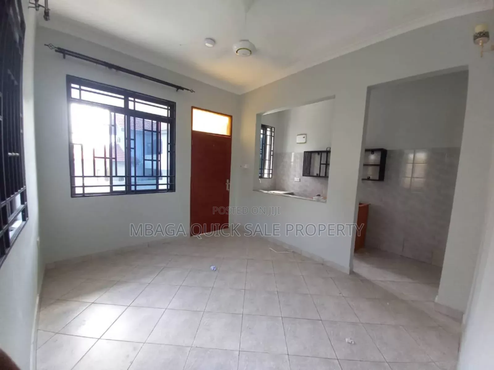 1bdrm Apartment in Mbezi Kimara Suka for rent