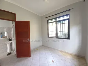 1bdrm Apartment in Mbezi Kimara Suka for rent